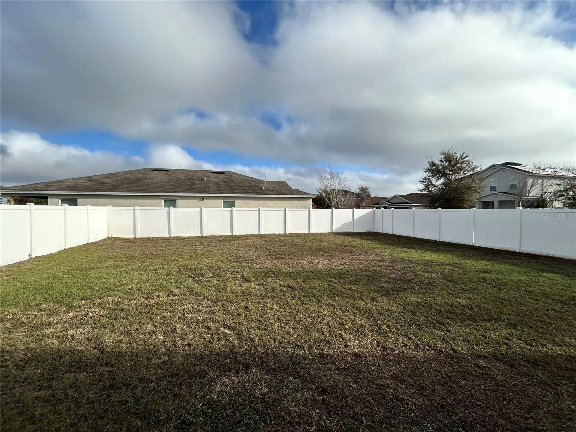 10638 Aldo Moro Drive Wimauma FL 33598