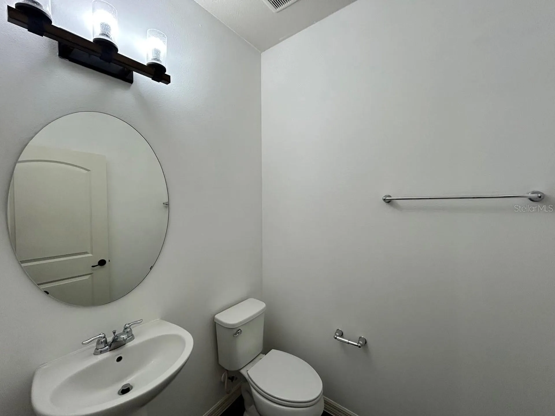 10638 Aldo Moro Drive Wimauma FL 33598