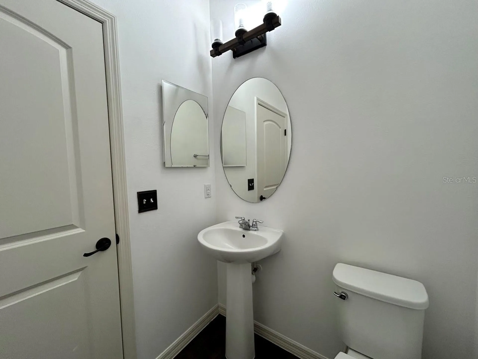 10638 Aldo Moro Drive Wimauma FL 33598