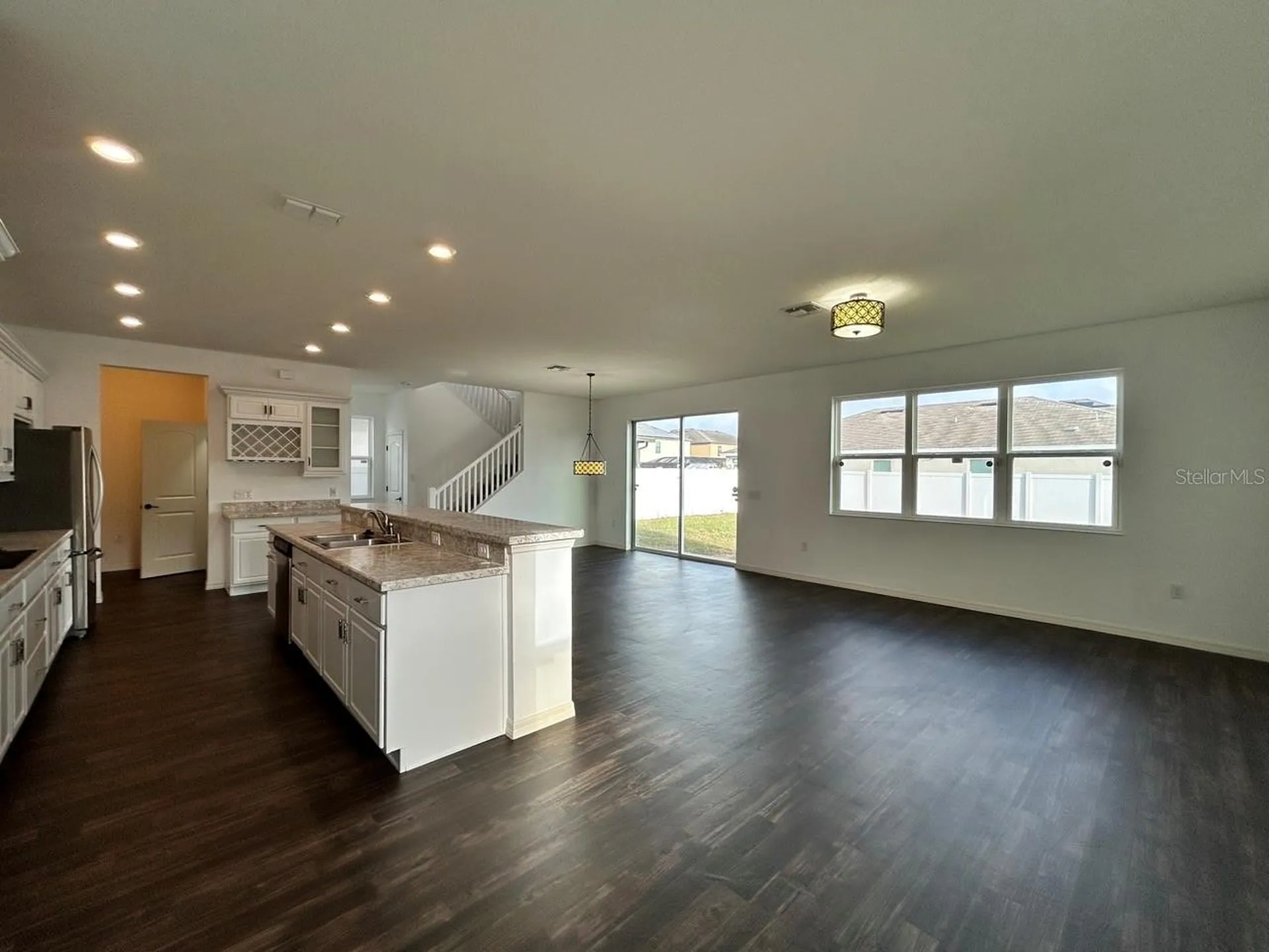 10638 Aldo Moro Drive Wimauma FL 33598