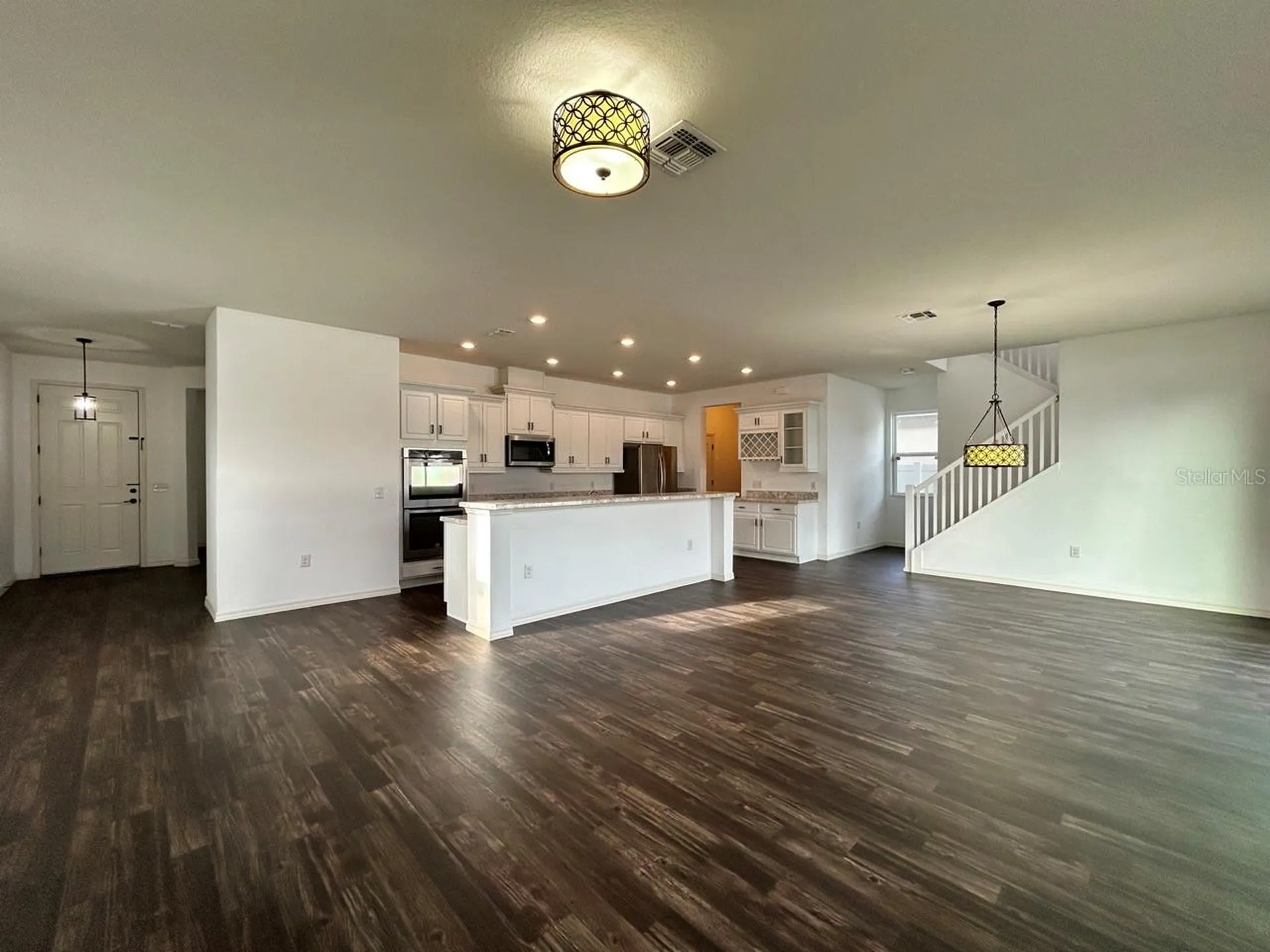 10638 Aldo Moro Drive Wimauma FL 33598