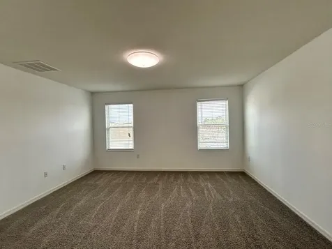 10638 Aldo Moro Drive Wimauma FL 33598
