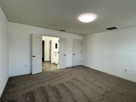 10638 Aldo Moro Drive Wimauma FL 33598