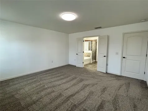 10638 Aldo Moro Drive Wimauma FL 33598