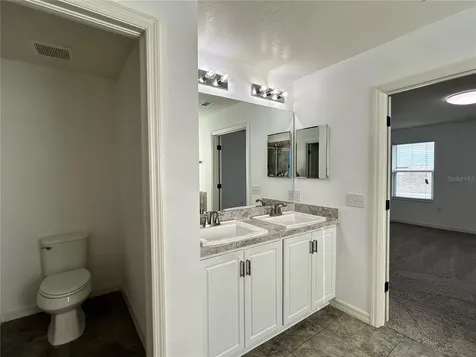 10638 Aldo Moro Drive Wimauma FL 33598