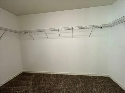 10638 Aldo Moro Drive Wimauma FL 33598