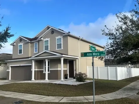 10638 Aldo Moro Drive Wimauma FL 33598