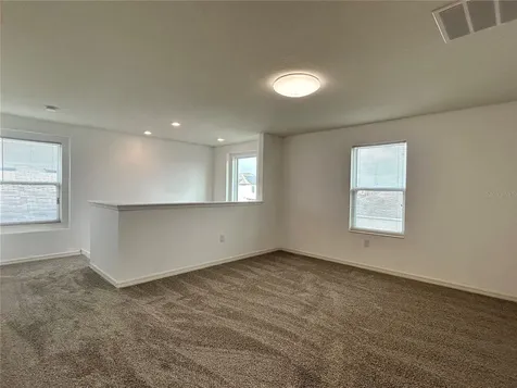 10638 Aldo Moro Drive Wimauma FL 33598