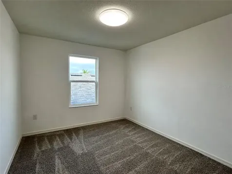 10638 Aldo Moro Drive Wimauma FL 33598
