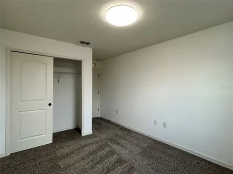 10638 Aldo Moro Drive Wimauma FL 33598