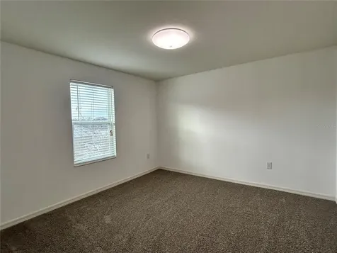 10638 Aldo Moro Drive Wimauma FL 33598