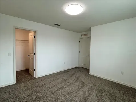 10638 Aldo Moro Drive Wimauma FL 33598