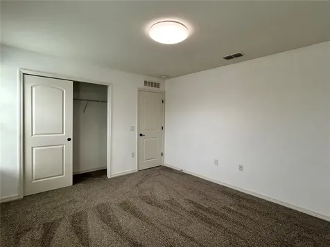 10638 Aldo Moro Drive Wimauma FL 33598