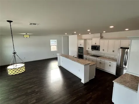 10638 Aldo Moro Drive Wimauma FL 33598