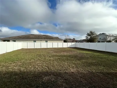 10638 Aldo Moro Drive Wimauma FL 33598