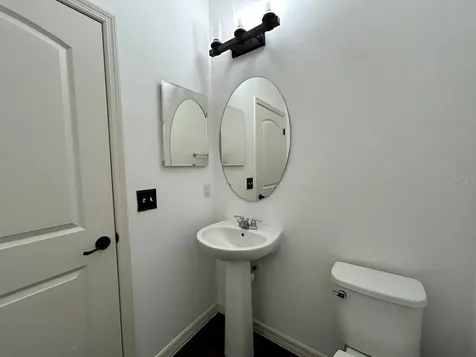 10638 Aldo Moro Drive Wimauma FL 33598