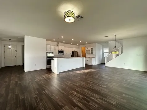 10638 Aldo Moro Drive Wimauma FL 33598