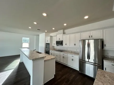 10638 Aldo Moro Drive Wimauma FL 33598