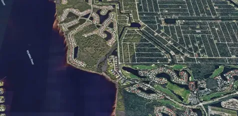 2473 Hoover Street Port Charlotte FL 33953