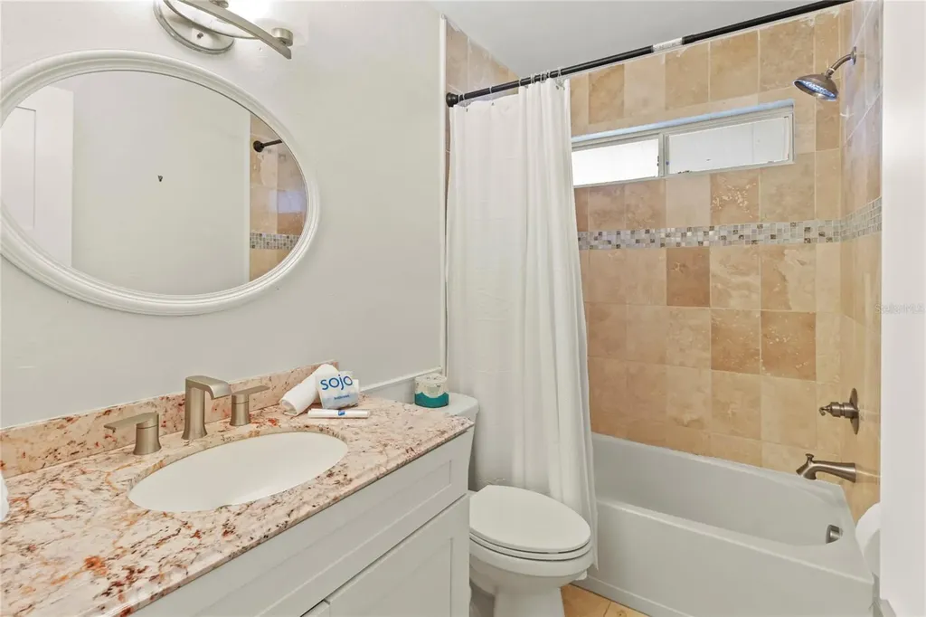 1801 Gulf Drive N Bradenton Beach FL 34217