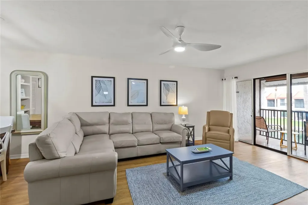 1801 Gulf Drive N Bradenton Beach FL 34217