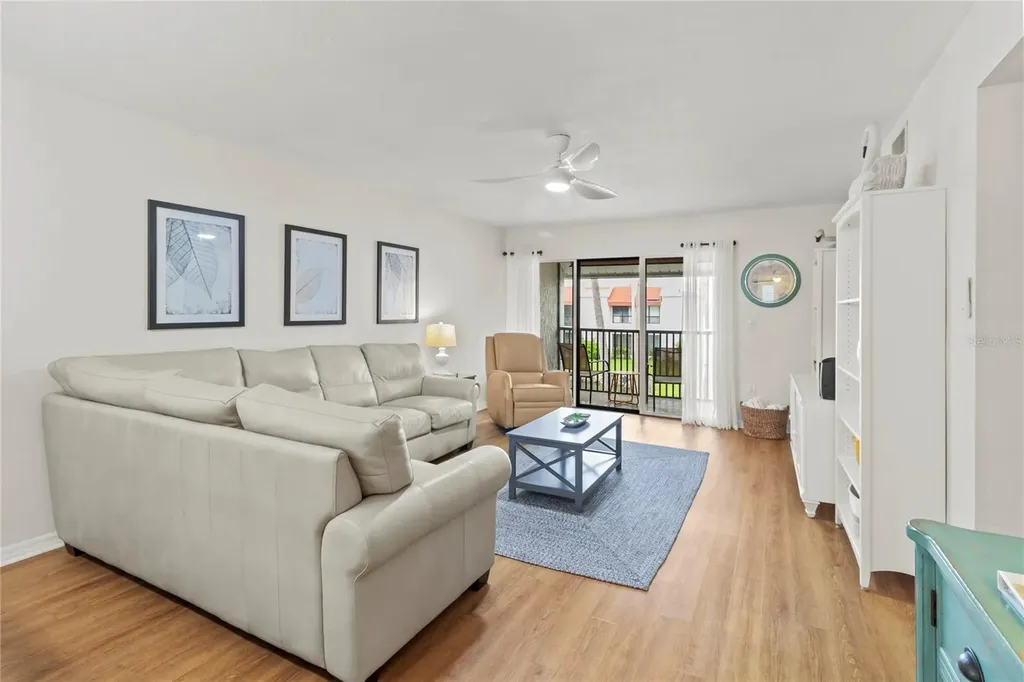 1801 Gulf Drive N Bradenton Beach FL 34217