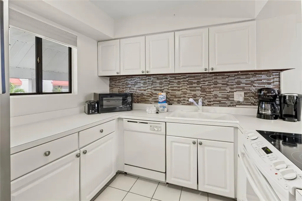 1801 Gulf Drive N Bradenton Beach FL 34217