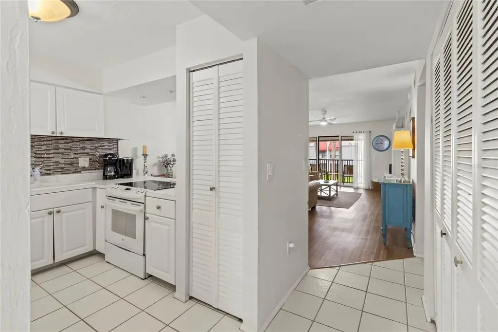 1801 Gulf Drive N Bradenton Beach FL 34217