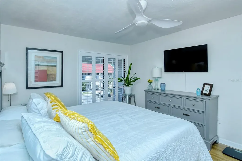 1801 Gulf Drive N Bradenton Beach FL 34217