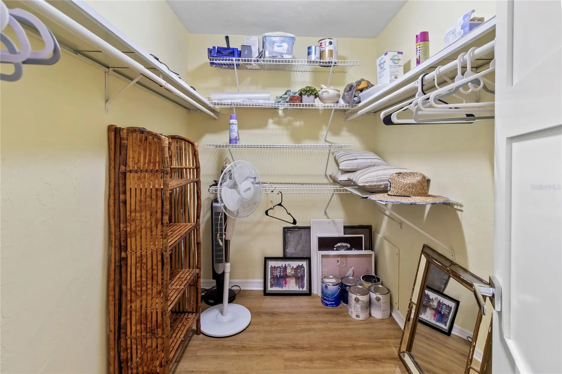 1801 Gulf Drive N Bradenton Beach FL 34217