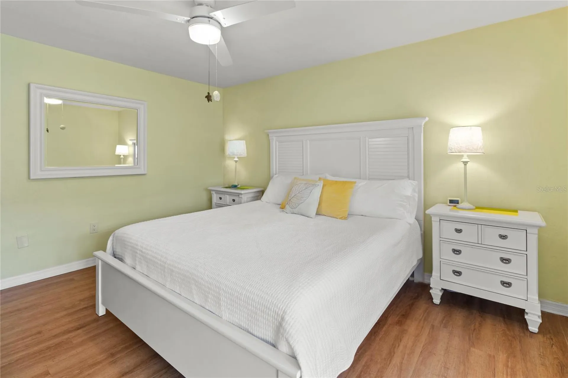 1801 Gulf Drive N Bradenton Beach FL 34217