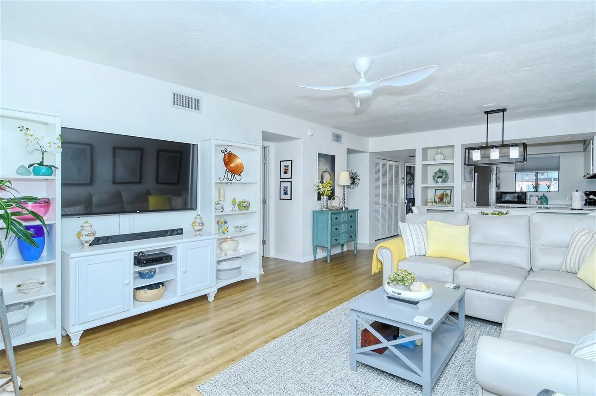 1801 Gulf Drive N Bradenton Beach FL 34217