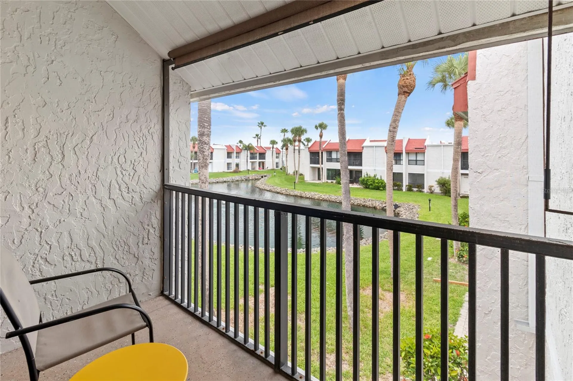 1801 Gulf Drive N Bradenton Beach FL 34217