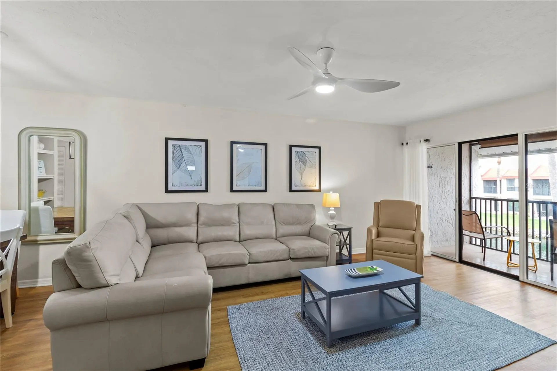1801 Gulf Drive N Bradenton Beach FL 34217