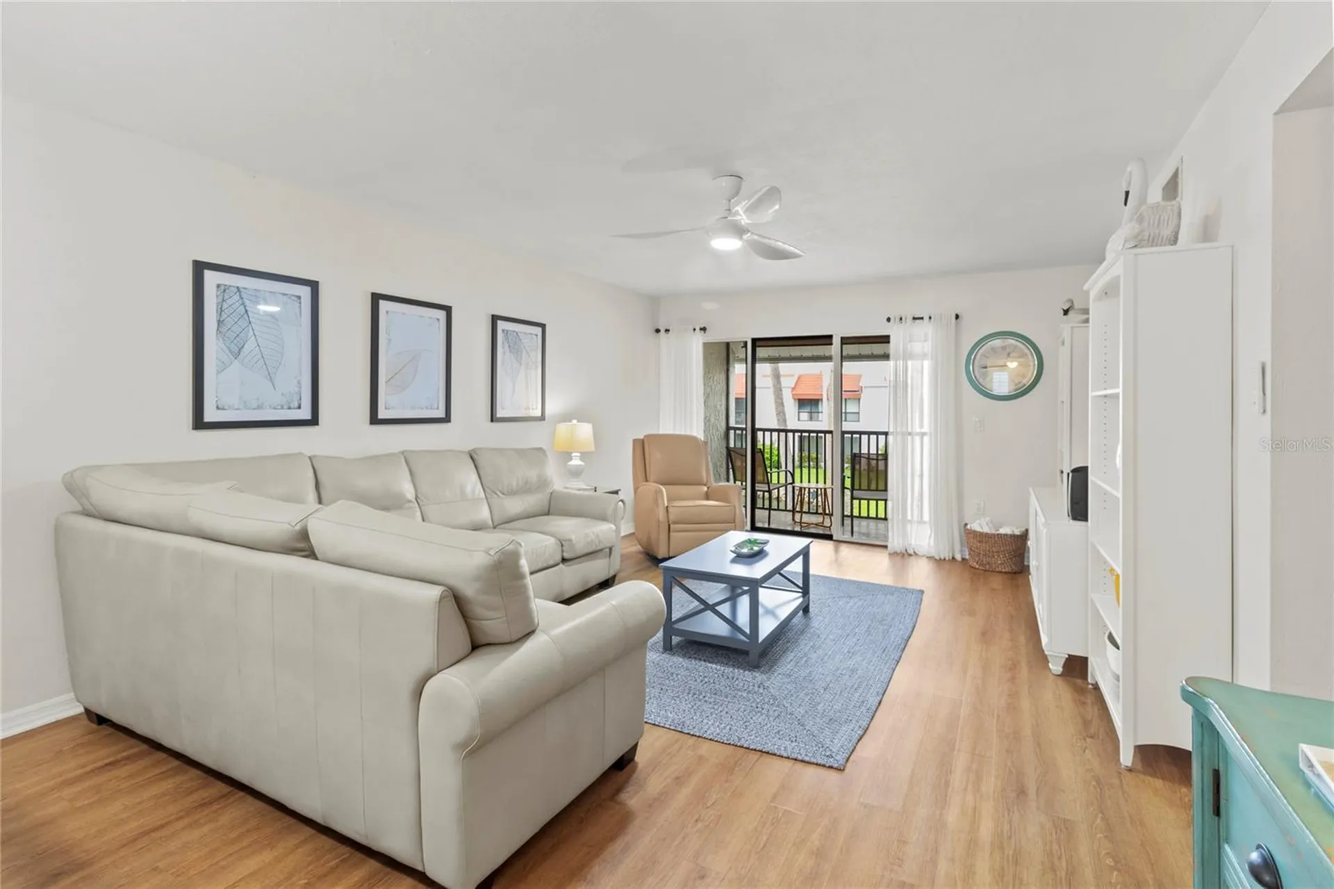 1801 Gulf Drive N Bradenton Beach FL 34217