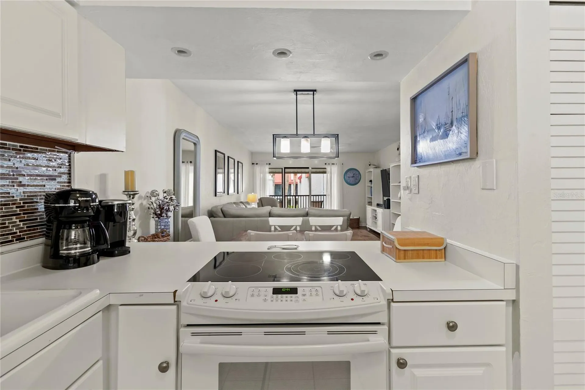 1801 Gulf Drive N Bradenton Beach FL 34217