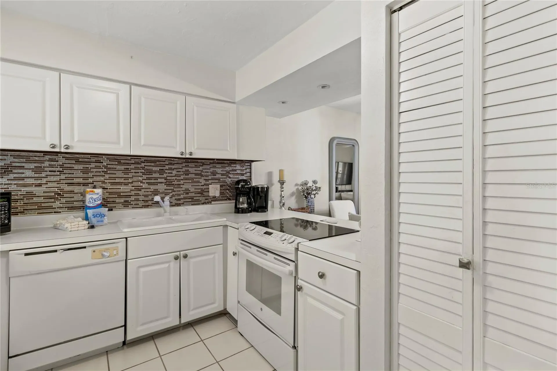 1801 Gulf Drive N Bradenton Beach FL 34217