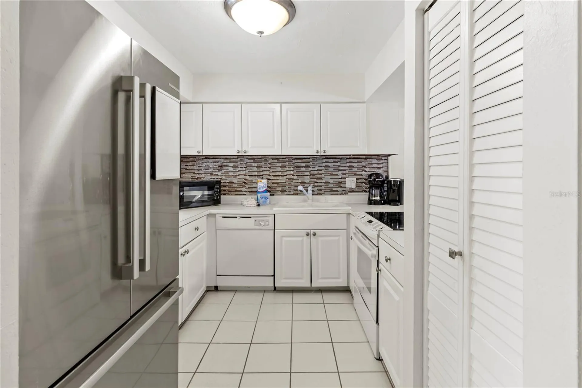 1801 Gulf Drive N Bradenton Beach FL 34217
