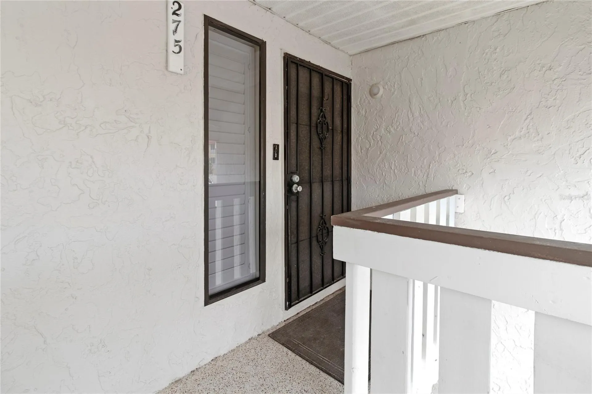 1801 Gulf Drive N Bradenton Beach FL 34217