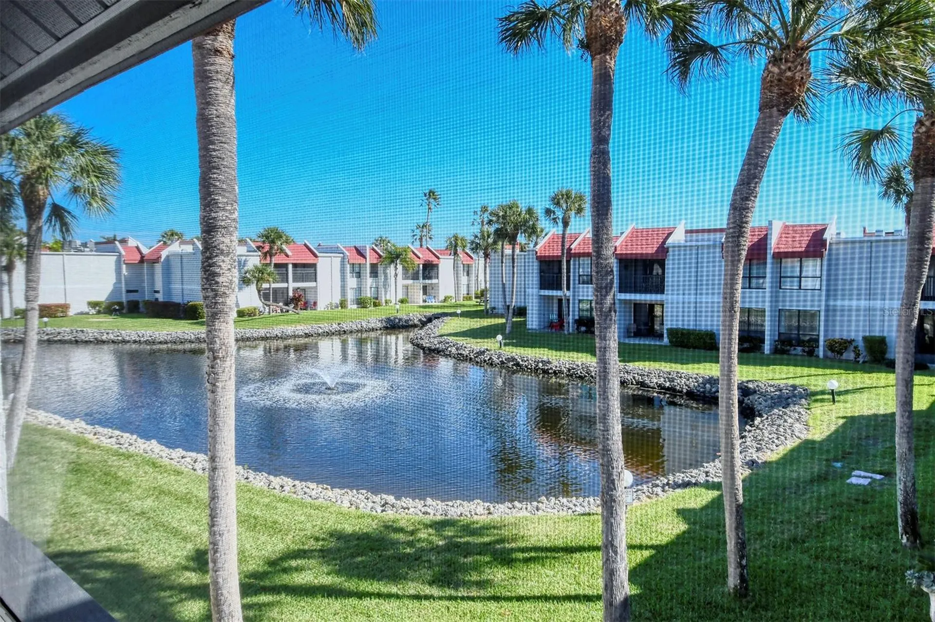1801 Gulf Drive N Bradenton Beach FL 34217