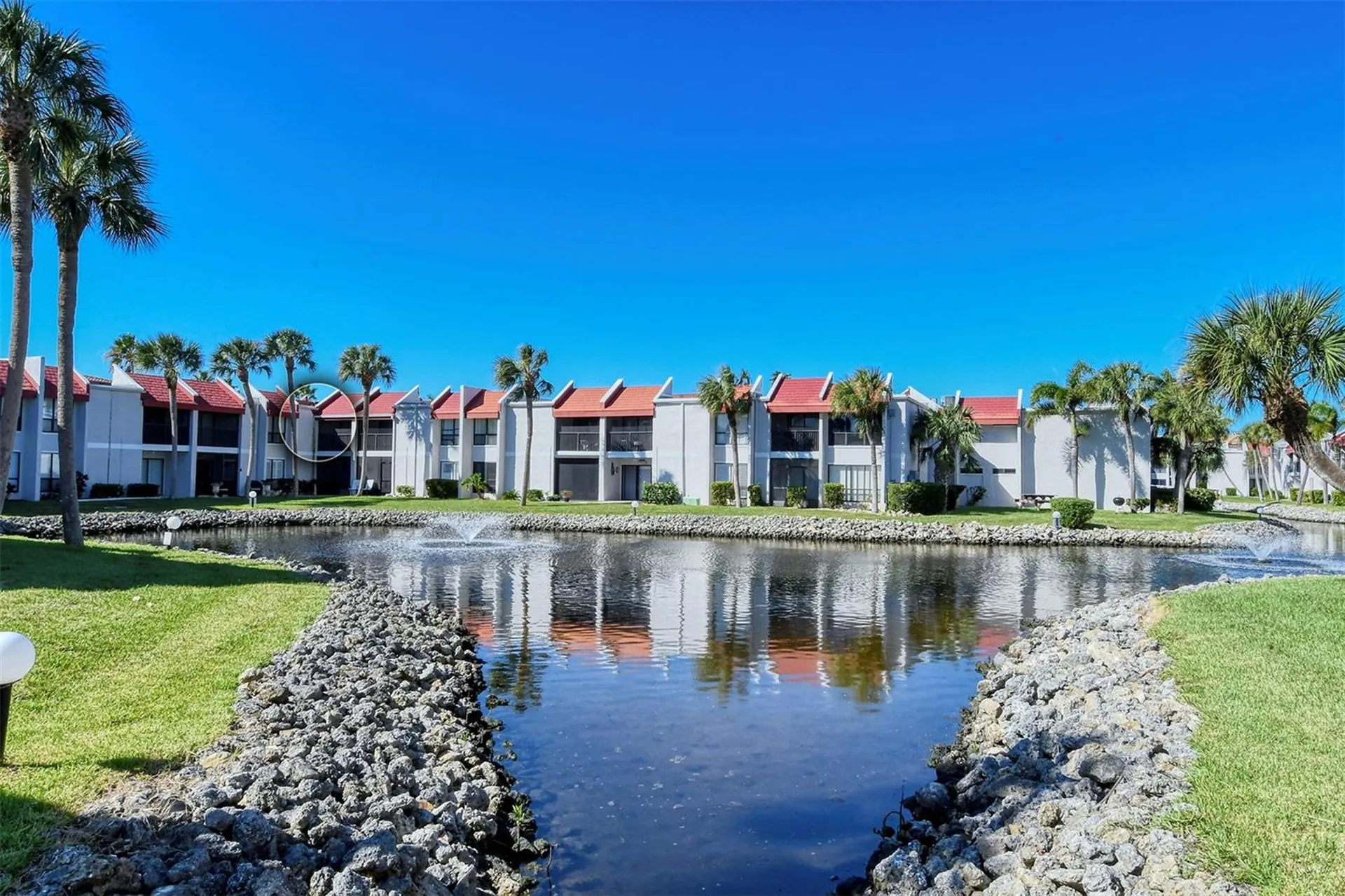 1801 Gulf Drive N Bradenton Beach FL 34217
