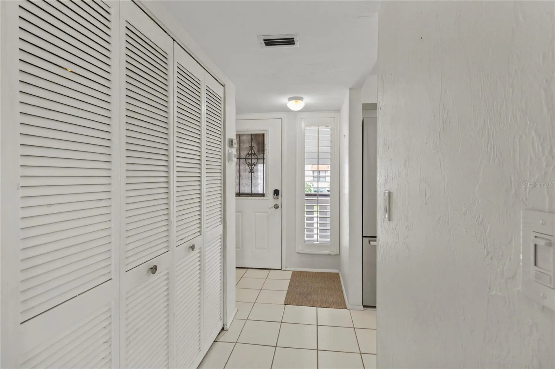 1801 Gulf Drive N Bradenton Beach FL 34217