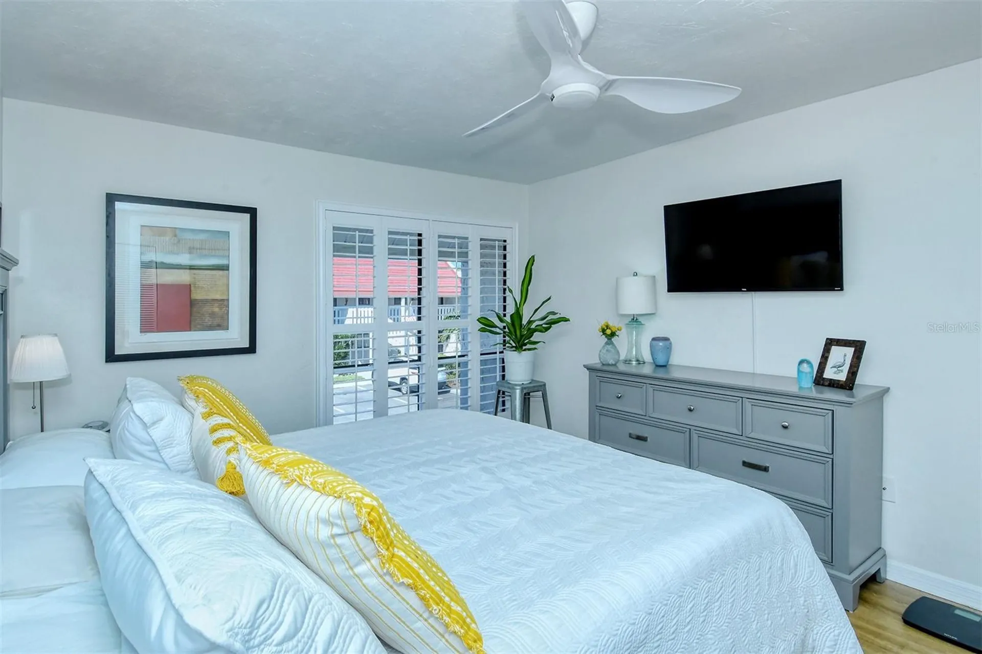 1801 Gulf Drive N Bradenton Beach FL 34217