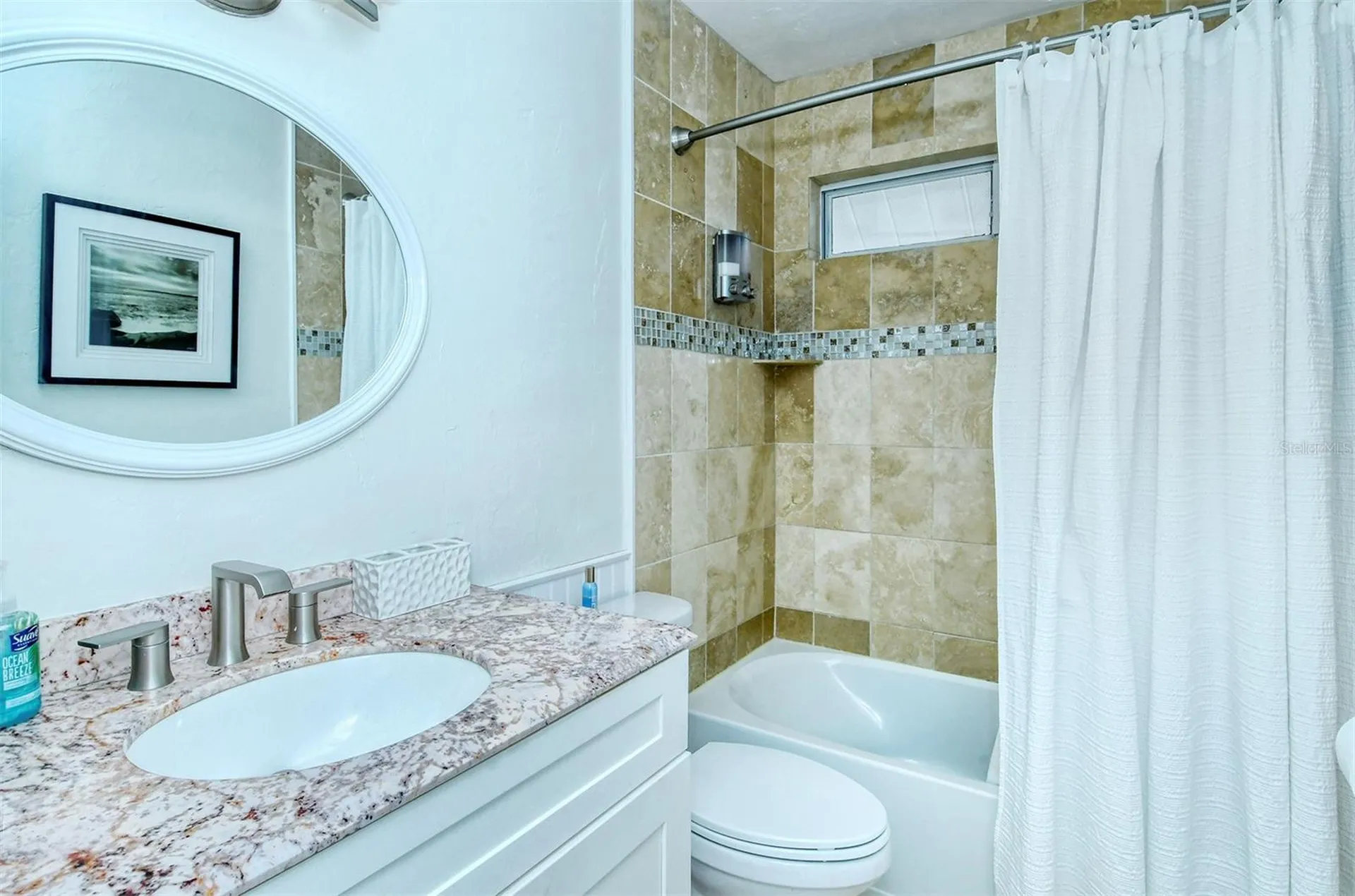 1801 Gulf Drive N Bradenton Beach FL 34217