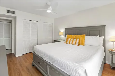 1801 Gulf Drive N Bradenton Beach FL 34217