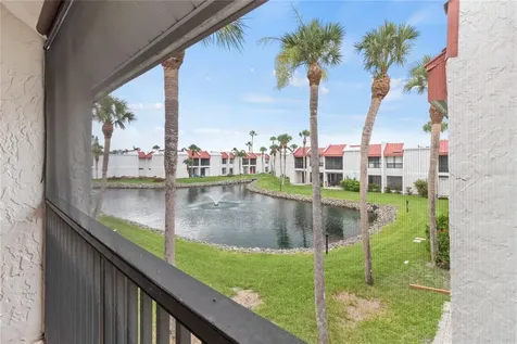 1801 Gulf Drive N Bradenton Beach FL 34217
