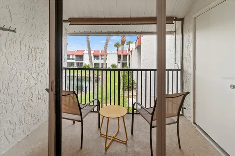 1801 Gulf Drive N Bradenton Beach FL 34217