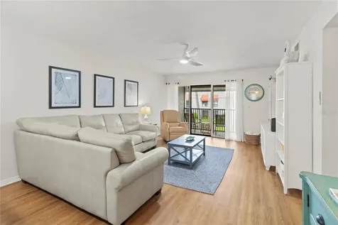 1801 Gulf Drive N Bradenton Beach FL 34217