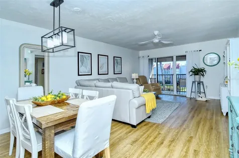 1801 Gulf Drive N Bradenton Beach FL 34217