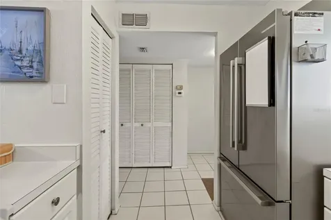 1801 Gulf Drive N Bradenton Beach FL 34217
